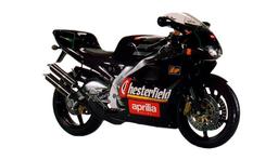 Aprilia RS 250