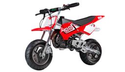 Blata Minimotard 2.5