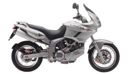 Cagiva Navigator 1000