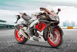 Aprilia