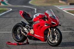 Ducati