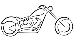 Benelli Tornado Novocento Limited Edition