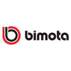 Bimota-logo
