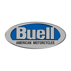 Buell-logo
