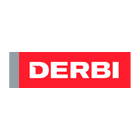 Derbi-logo