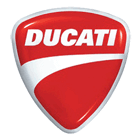 Ducati