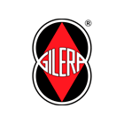 Gilera-logo