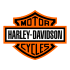 Harley-Davidson
