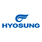 Hyosung-logo