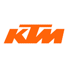 KTM-logo